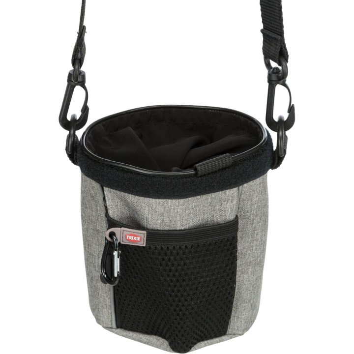 Snack Bag Multi Twist