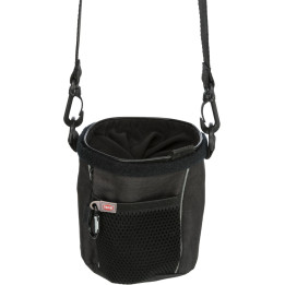 Snack Bag Multi Twist