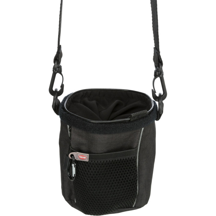 Snack Bag Multi Twist