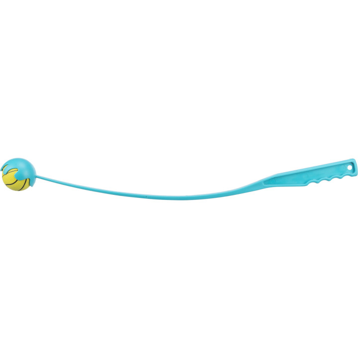 Ball Catapult, plastic