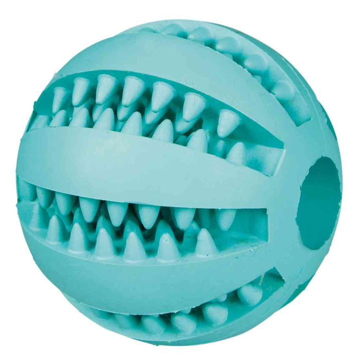Denta Fun Top
