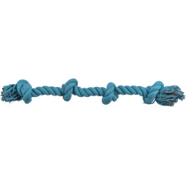 Playing Rope, cotton/polyester