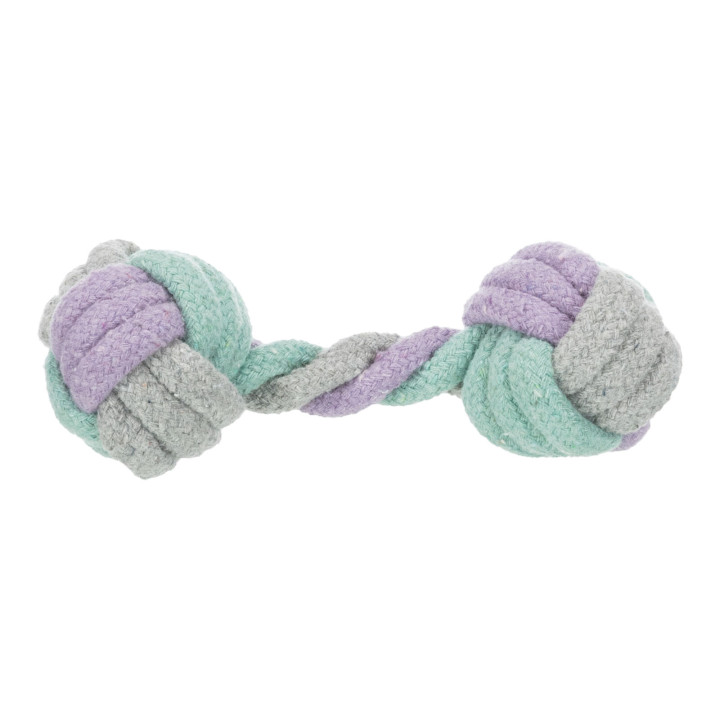 Junior İpli Halter