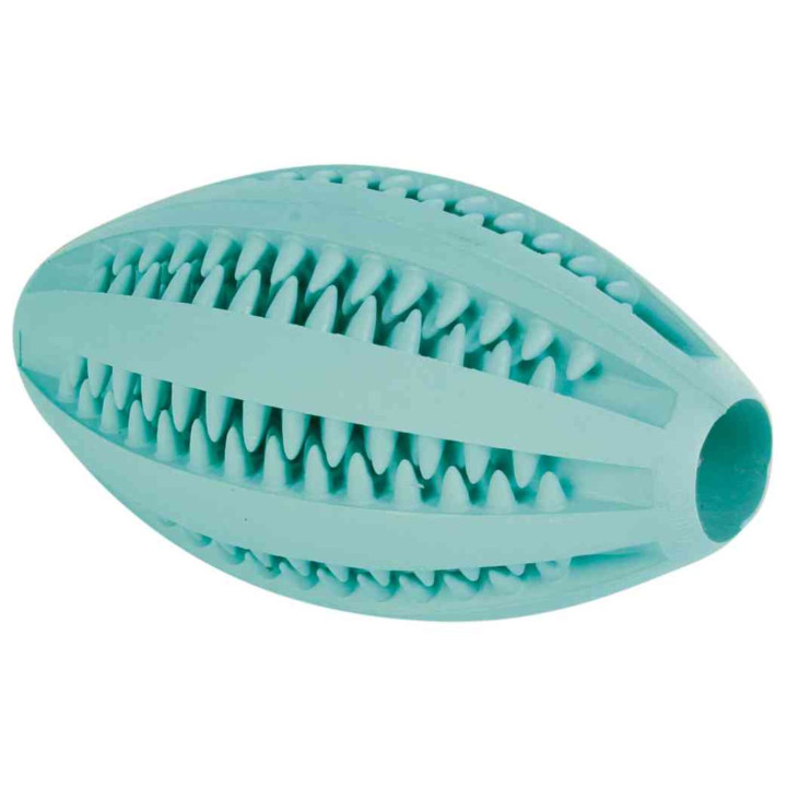 Denta Fun Rugby Topu