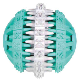 Denta Fun Top
