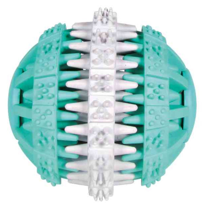 Denta Fun Top