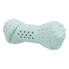 Junior Cooling Bone