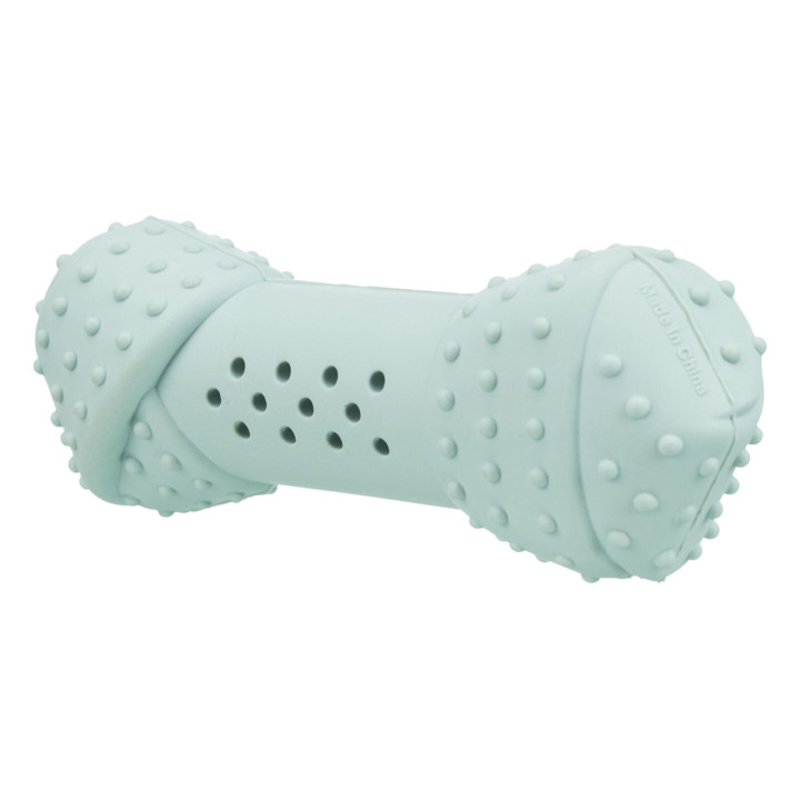Junior Cooling Bone