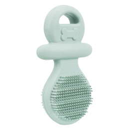 Junior Dummy Puppy Toy
