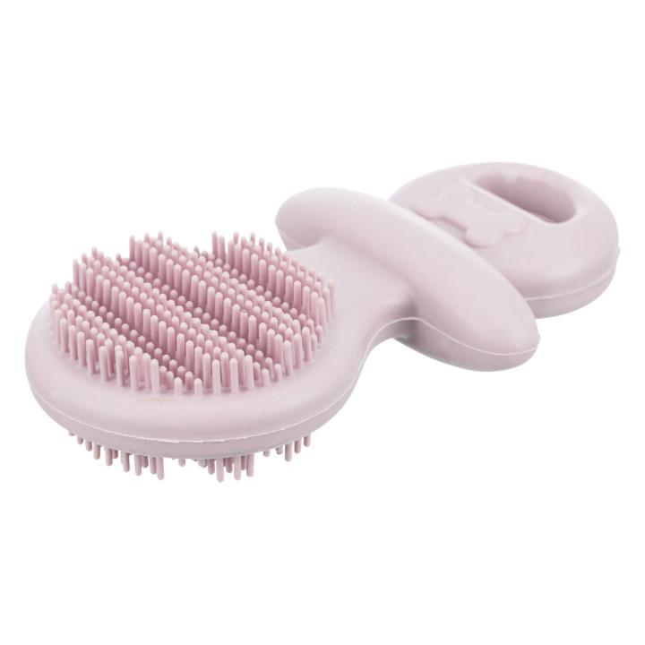 Junior Dummy Puppy Toy