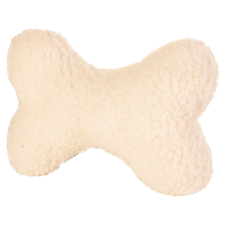 Bone