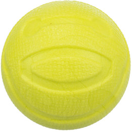 Aqua Toy Ball