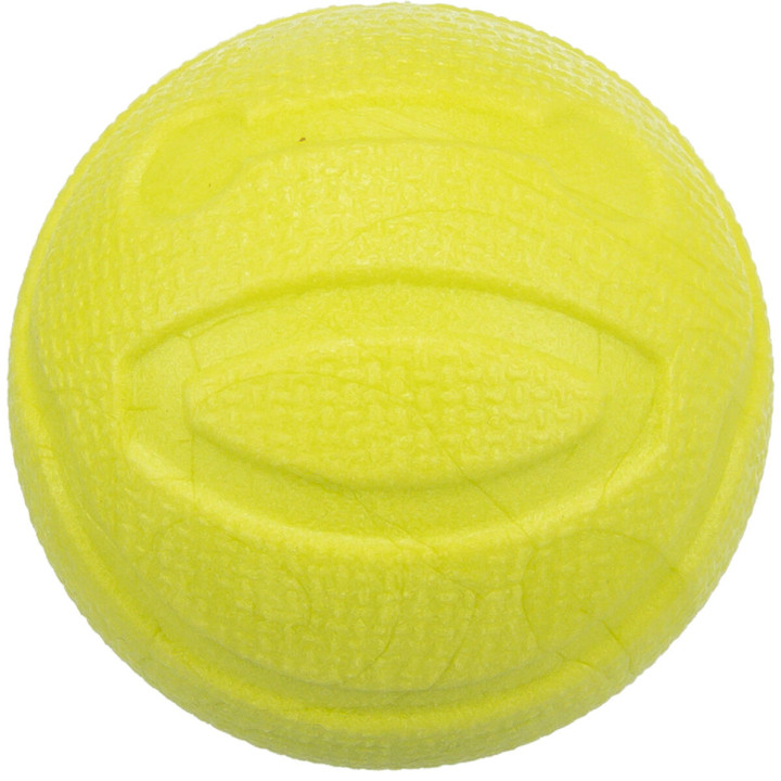 Aqua Oyuncağı Top