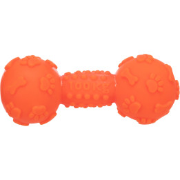 Köpekler İçin Halter