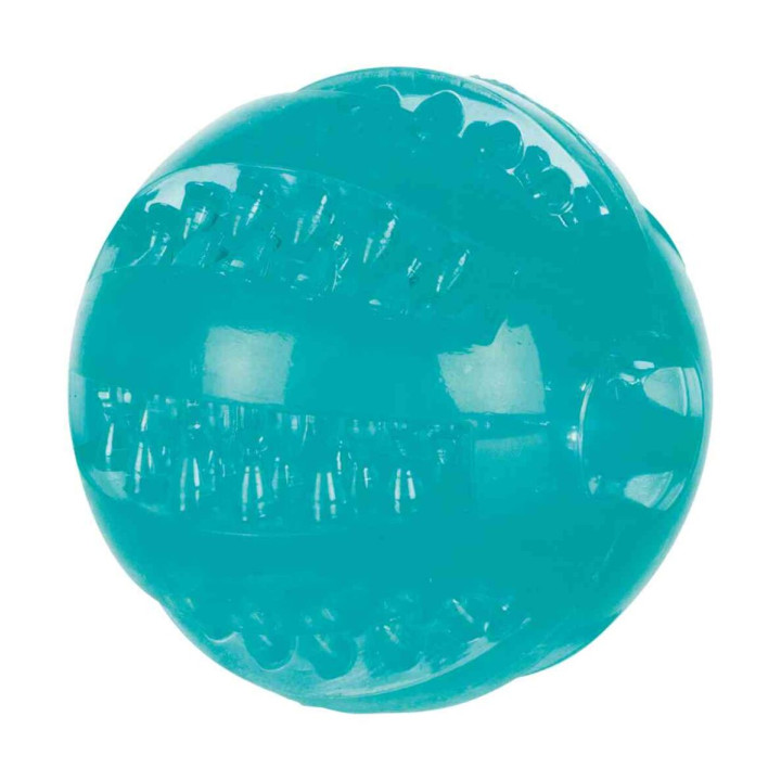 Denta Fun Top