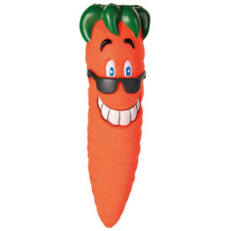 Snack-Toy for Dogs