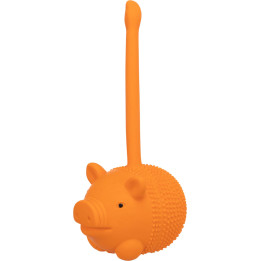 Ball Animal in display