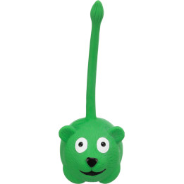 Ball Animal in display