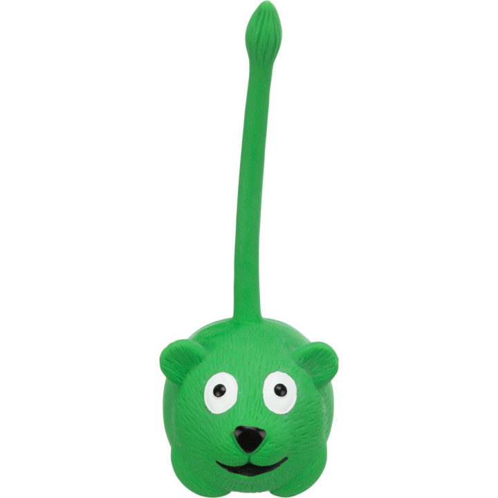 Ball Animal in display