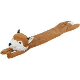 Dangling Fox
