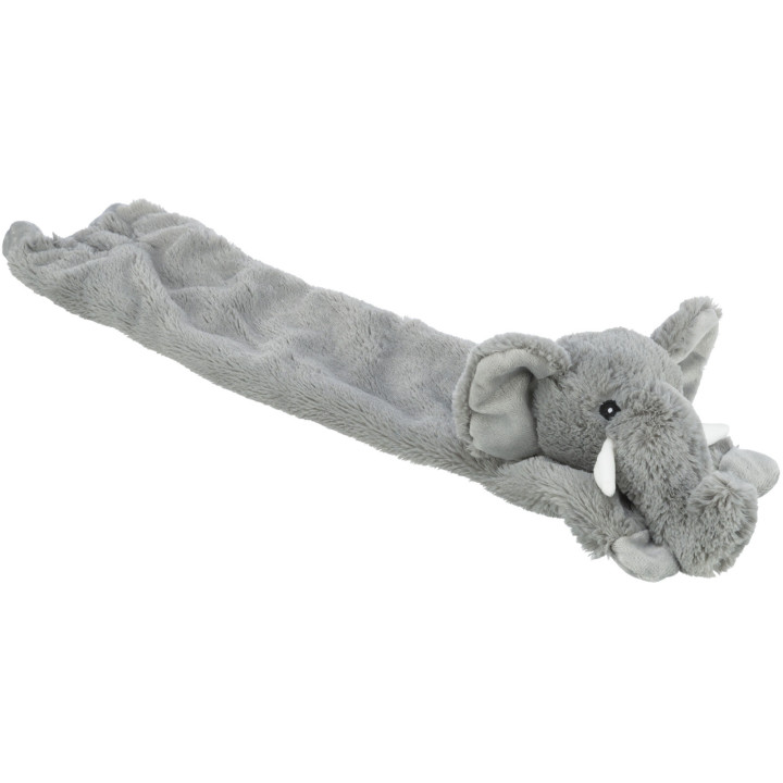 Dangling Elephant