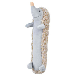 Hedgehog for Dogs