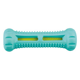 Denta Fun Stick