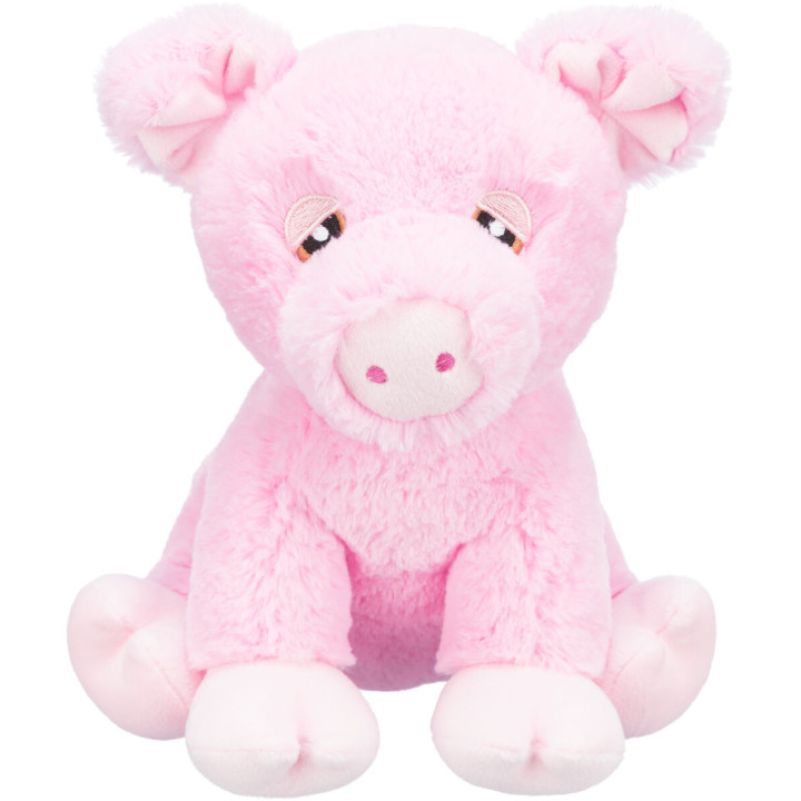 Piggy