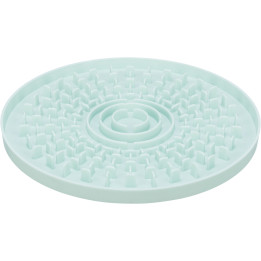 Junior Licking Plate