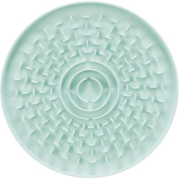 Junior Licking Plate