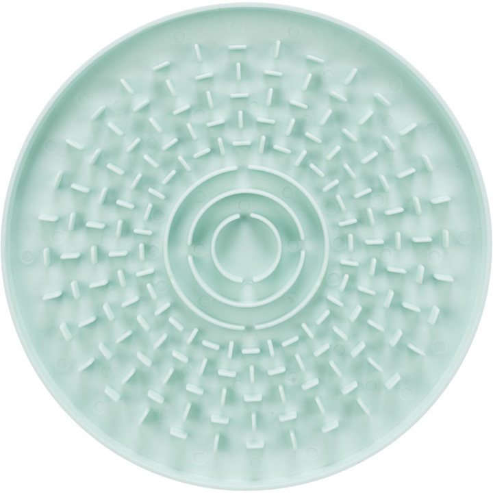 Junior Licking Plate