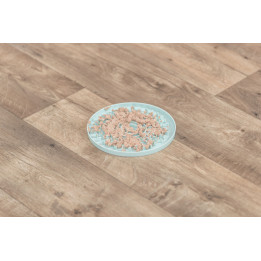 Junior Licking Plate