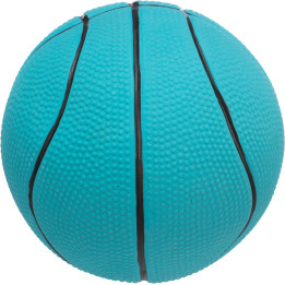 Toy Ball for Dogs