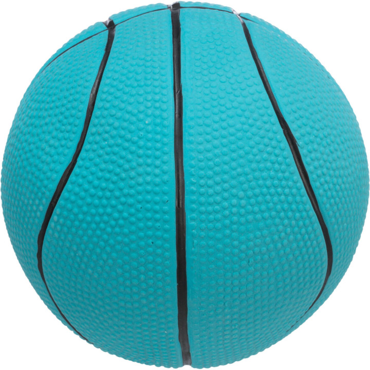 Toy Ball for Dogs
