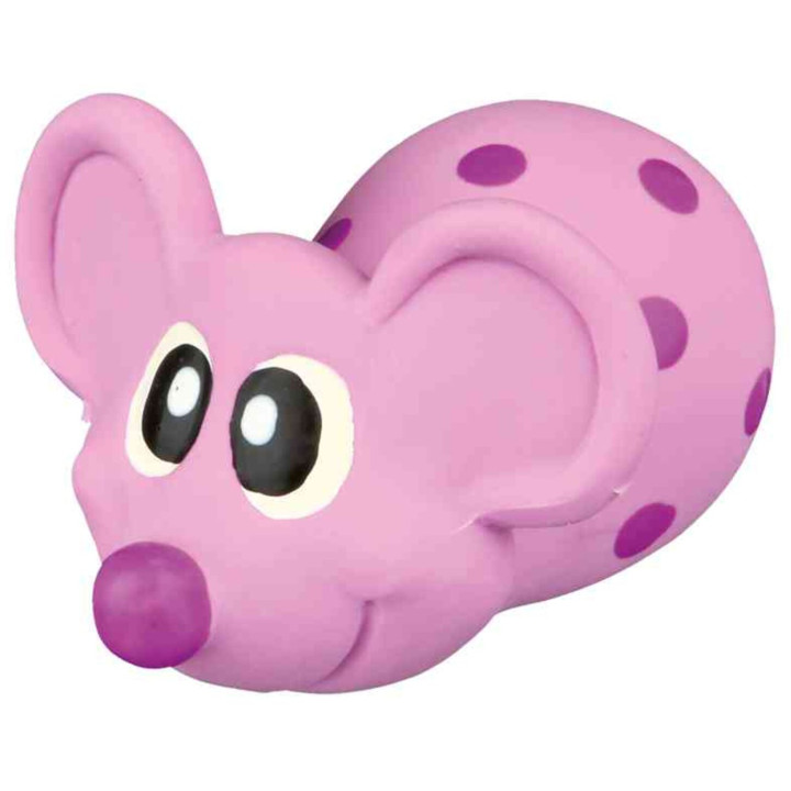 Mouse Toy for Dogs