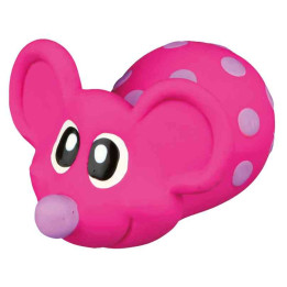 Mouse Toy for Dogs