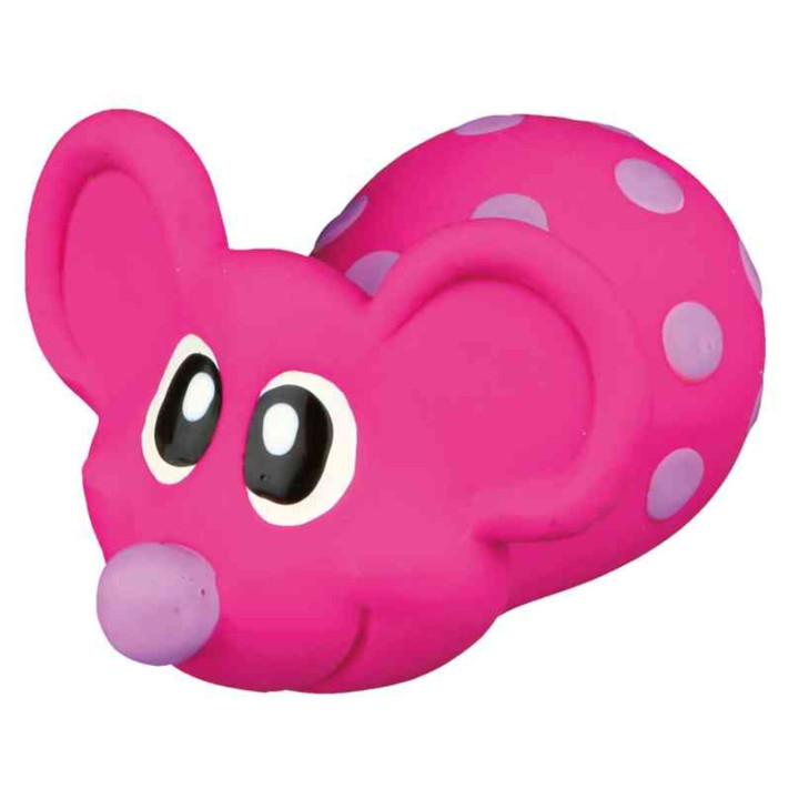 Mouse Toy for Dogs