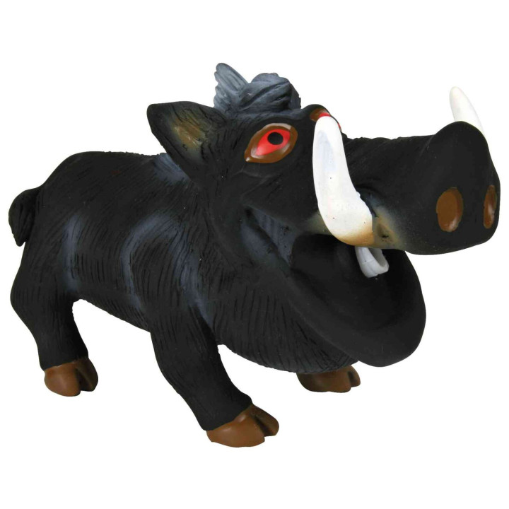 Wild Boar