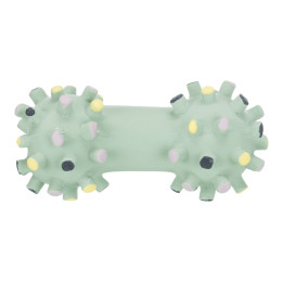 Junior Mini Halter