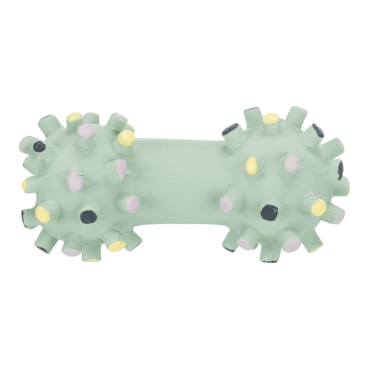 Junior Mini Dumbbell