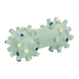 Junior Mini Dumbbell