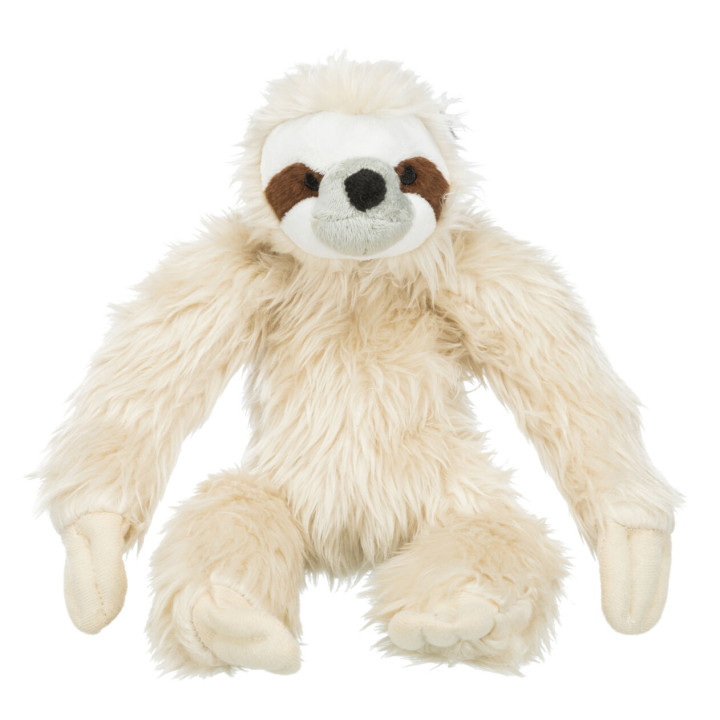 Sloth