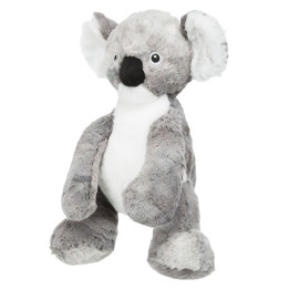 Koala Köpek Oyuncağı