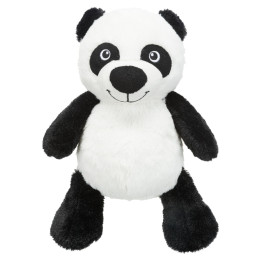 Köpekler için Panda