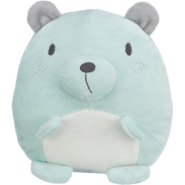 Junior Bear