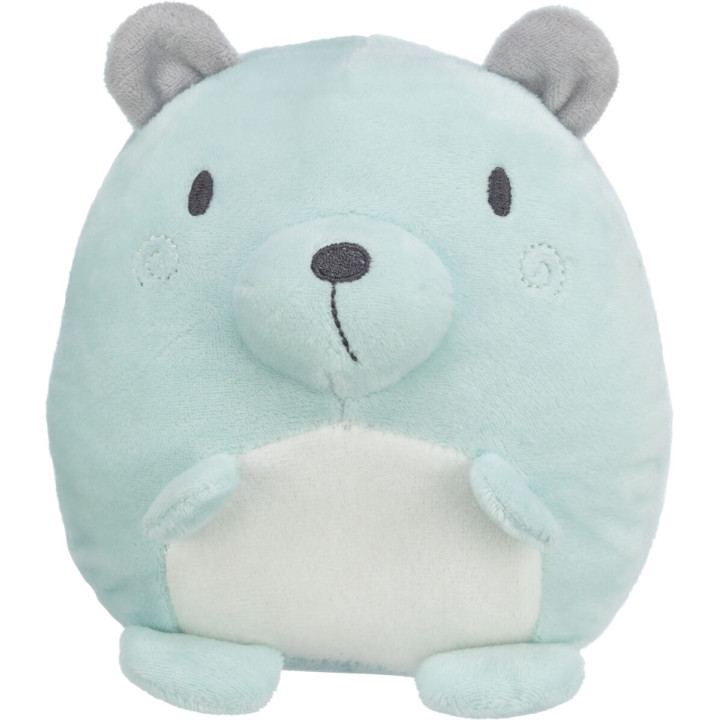 Junior Bear