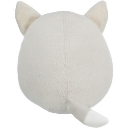 Junior Fox
