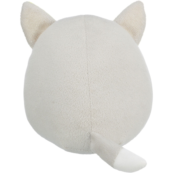 Junior Fox