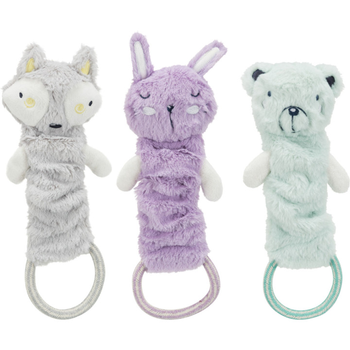 Junior Dangling Toy