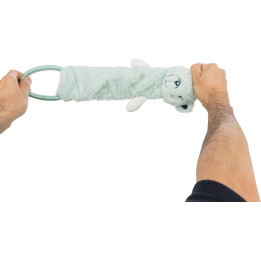 Junior Dangling Toy